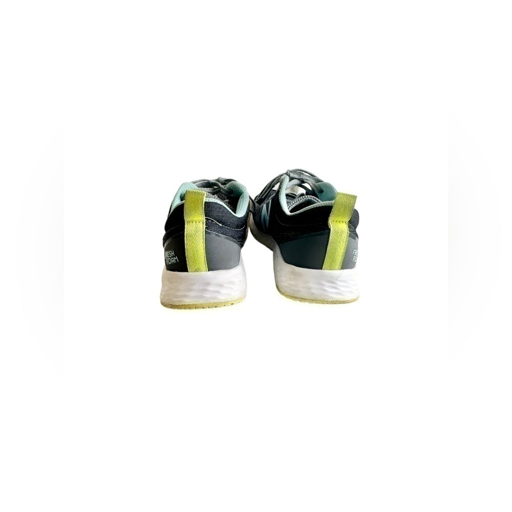 New Balance Sneakers Womens 11 Running Hiking Walking - Picture 3 of 8